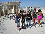 images/2013/ljudi_s_osobennostiami_iz_minska_v_grecii/