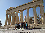 images/2013/ljudi_s_osobennostiami_iz_minska_v_grecii/