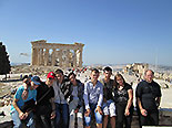 images/2013/ljudi_s_osobennostiami_iz_minska_v_grecii/