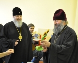 images/2013/mitropolit_kiril/