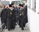 images/2013/mitropolit_kiril/