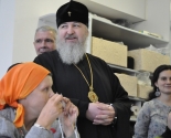 images/2013/mitropolit_kiril/