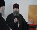 images/2013/mitropolit_kiril/