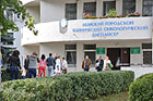 images/2013/moleben_v_onkodispansere_vsetsaritsa/