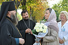 images/2013/moleben_v_onkodispansere_vsetsaritsa/