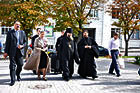images/2013/moleben_v_onkodispansere_vsetsaritsa/