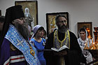 images/2013/moleben_v_onkodispansere_vsetsaritsa/