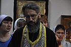 images/2013/moleben_v_onkodispansere_vsetsaritsa/