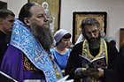 images/2013/moleben_v_onkodispansere_vsetsaritsa/