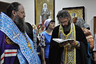 images/2013/moleben_v_onkodispansere_vsetsaritsa/