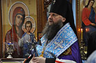 images/2013/moleben_v_onkodispansere_vsetsaritsa/