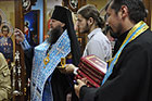images/2013/moleben_v_onkodispansere_vsetsaritsa/