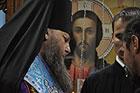 images/2013/moleben_v_onkodispansere_vsetsaritsa/