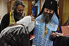 images/2013/moleben_v_onkodispansere_vsetsaritsa/