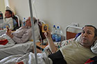 images/2013/moleben_v_onkodispansere_vsetsaritsa/