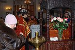 images/2013/moleben_za_nerozhdennyh_sppsobor/