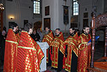 images/2013/moleben_za_nerozhdennyh_sppsobor/