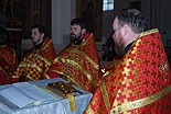 images/2013/moleben_za_nerozhdennyh_sppsobor/