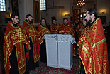 images/2013/moleben_za_nerozhdennyh_sppsobor/