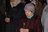 images/2013/moleben_za_nerozhdennyh_sppsobor/