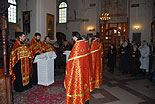 images/2013/moleben_za_nerozhdennyh_sppsobor/
