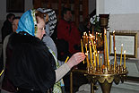 images/2013/moleben_za_nerozhdennyh_sppsobor/