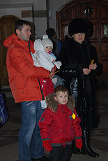 images/2013/moleben_za_nerozhdennyh_sppsobor/