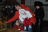 images/2013/moleben_za_nerozhdennyh_sppsobor/