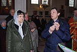 images/2013/moleben_za_nerozhdennyh_sppsobor/