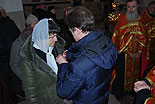 images/2013/moleben_za_nerozhdennyh_sppsobor/