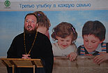 images/2013/moleben_za_nerozhdennyh_sppsobor/