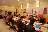 images/2013/moleben_za_nerozhdennyh_sppsobor/