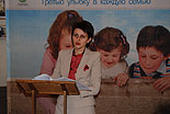 images/2013/moleben_za_nerozhdennyh_sppsobor/