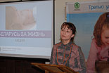 images/2013/moleben_za_nerozhdennyh_sppsobor/