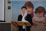 images/2013/moleben_za_nerozhdennyh_sppsobor/