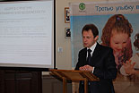 images/2013/moleben_za_nerozhdennyh_sppsobor/