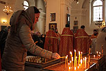 images/2013/moleben_za_nerozhdennyh_sppsobor/