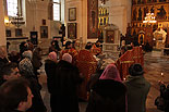 images/2013/moleben_za_nerozhdennyh_sppsobor/