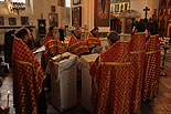 images/2013/moleben_za_nerozhdennyh_sppsobor/