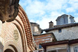 images/2013/monaster_hilandar_athos_spring/