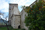images/2013/monaster_hilandar_athos_spring/