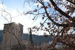 images/2013/monaster_hilandar_athos_spring/
