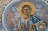 images/2013/monaster_hilandar_athos_spring/