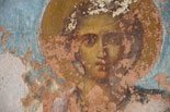 images/2013/monaster_hilandar_athos_spring/