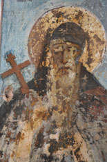 images/2013/monaster_hilandar_athos_spring/