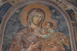 images/2013/monaster_hilandar_athos_spring/