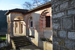 images/2013/monaster_hilandar_athos_spring/