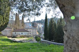 images/2013/monaster_hilandar_athos_spring/
