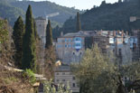 images/2013/monaster_hilandar_athos_spring/