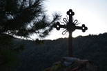 images/2013/monaster_hilandar_athos_spring/